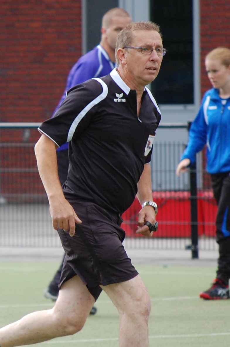 150905 Tilburg A2 - Tiel '72 A1 005.jpg